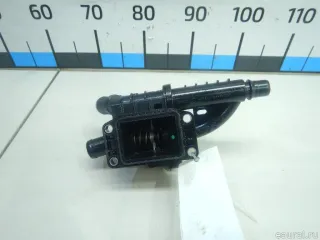 1336AX Термостат Citroen C4 1 restailing Арт E60737537, вид 7