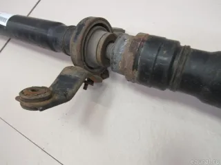 280191 Карданный вал Citroen C4 2 Арт E81147474, вид 6