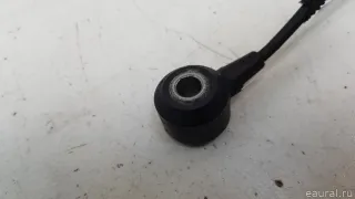 06E905377A Датчик детонации Audi A6 C6 (S6,RS6) Арт E70534520, вид 3