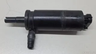 71740944 Насос омывателя фар Citroen Jumper 3 Арт E70836321, вид 4