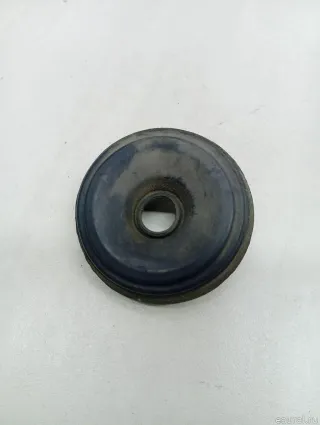 8251R3 Уплотнитель капота Citroen Berlingo 3 Арт E60731681, вид 1