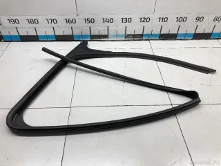 9300W0 Уплотнитель стекла двери Citroen Berlingo 3 Арт E31730905, вид 1