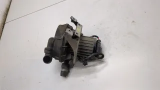  Нагнетатель воздуха (компрессор) Audi A8 D3 (S8) 4.2л FSI Арт 20752502, вид 1