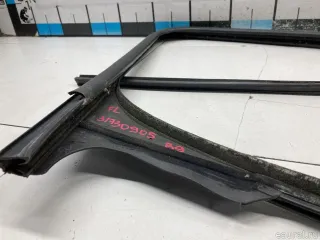 9300W0 Уплотнитель стекла двери Citroen Berlingo 3 Арт E31730905, вид 9