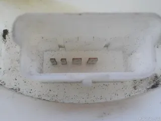 1525PY Насос топливный электрический Citroen C3 Picasso restailing Арт E41258282, вид 5