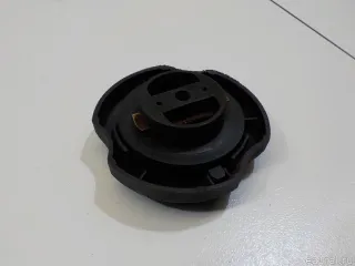 025864 Крышка маслозаливной горловины Citroen C2  Арт E41292300, вид 2