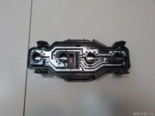 634679 Плата заднего фонаря Citroen Berlingo 3 Арт E81138814, вид 2