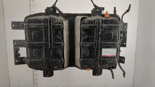 37501CJ600 Высоковольтная батарея Kia Sportage 5 Арт 20540860, вид 2