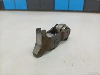 091043 Рокер Citroen C4 1 restailing Арт E60743167, вид 3