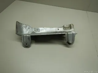 06E253037J Экран тепловой Audi A6 C6 (S6,RS6) Арт E70135272, вид 2