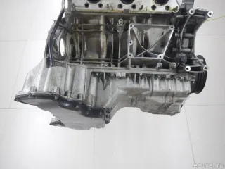 2720109902 Двигатель Mercedes CLS W219 Арт E70821128, вид 10