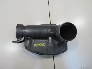 1436Q9 Резонатор воздушного фильтра Citroen DS3 Арт E80977472, вид 2