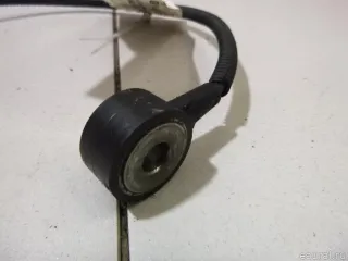 06E905377A Датчик детонации Audi A6 C6 (S6,RS6) Арт E60328188, вид 3