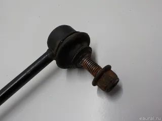 S050109 Стойка переднего стабилизатора Citroen C4 1 restailing Арт E31709735, вид 3