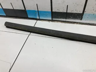 9025H3 Уплотнитель двери Citroen Berlingo 3 Арт E31730848, вид 3