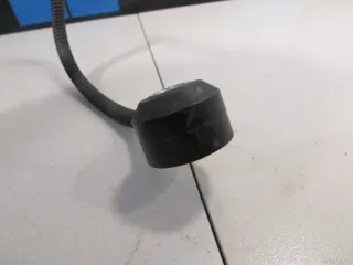 06E905377A Датчик детонации Audi A6 C6 (S6,RS6) Арт E80768843, вид 3