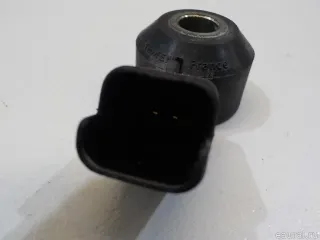 594631 Датчик детонации Citroen C4 1 restailing Арт E41263953, вид 3