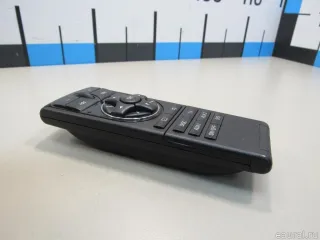 1648204189 Пульт дистанционного управления Mercedes GL X164 Арт E81131469, вид 3