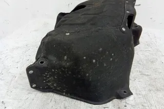  Декоративная крышка двигателя Mazda 121 3 Арт e13811580, вид 2