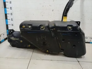 1500CG Бак топливный Citroen C4 1 restailing Арт E60738977, вид 7