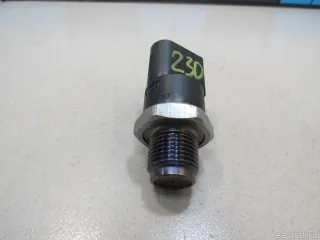 5117543AA Датчик давления топлива Chrysler 300C 1 Арт E81104230, вид 1