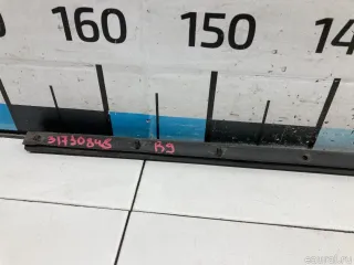 9025H3 Уплотнитель двери Citroen Berlingo 3 Арт E31730848, вид 6