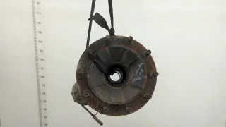 7421283614 Энергоаккумулятор Renault T-Series Trucks Арт 11573768, вид 2