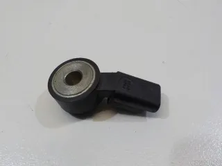 594631 Датчик детонации Citroen C4 1 restailing Арт E41263953, вид 2