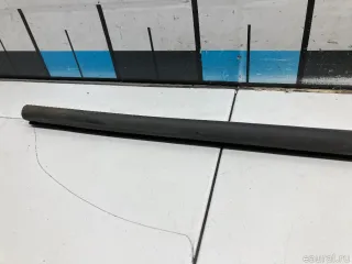 9025H3 Уплотнитель двери Citroen Berlingo 3 Арт E31730908, вид 3