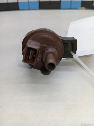 16287G Клапан вентиляции топливного бака Citroen C4 1 restailing Арт E60745148, вид 2