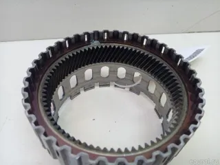 3566228010 Барабан АКПП Toyota Avensis 2 Арт E70836910, вид 4