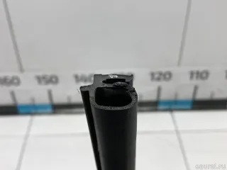 9025H3 Уплотнитель двери Citroen Berlingo 3 Арт E31730903, вид 8