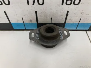 184468 Опора КПП Citroen C4 1 restailing Арт E31655764, вид 1