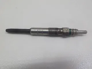 N10579202 Свеча накала Audi A6 C5 (S6,RS6) Арт E84289995, вид 1