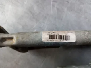 05113043AB Механизм стеклоочистителя (трапеция дворников) Dodge Caravan 5 Арт e13804491, вид 4