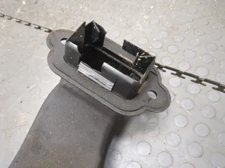 7484544810 Автономный отопитель (Webasto) Renault T-Series Trucks Арт 20745854, вид 3