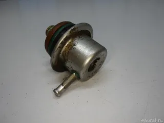 078133534C Регулятор давления топлива Audi A6 C5 (S6,RS6) Арт E41297210, вид 2