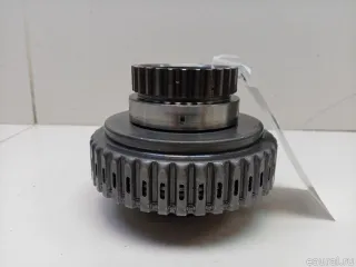 3420428011 Барабан АКПП Toyota Rav 4 3 Арт E70836906, вид 1