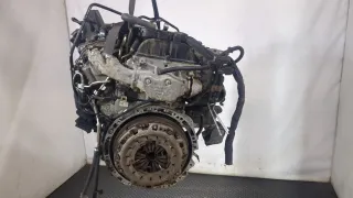 A6510104506,OM 651.955 Двигатель Mercedes Sprinter W906 2.1л CDI Арт 9037632, вид 3