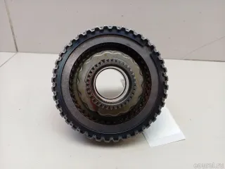 3420428011 Барабан АКПП Toyota Rav 4 3 Арт E70836906, вид 4