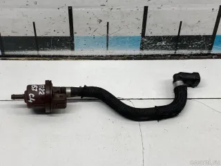 1502H8 Клапан вентиляции топливного бака Citroen C4 1 restailing Арт E31722157, вид 1