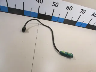 06E905377A Датчик детонации Audi A6 C6 (S6,RS6) Арт E80768843, вид 2