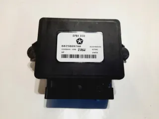 68258697AA Блок управления (другие) Chrysler 200 Арт e13800704, вид 1