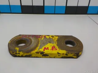 A9493220020 Серьга рессоры Mercedes Actros Арт E36273679, вид 1