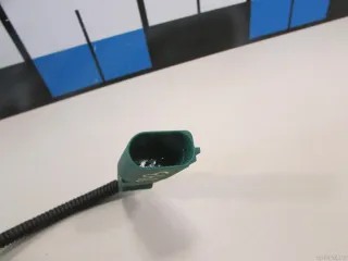 06E905377A Датчик детонации Audi A6 C6 (S6,RS6) Арт E80768843, вид 4