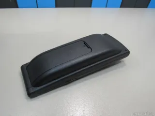 1648204189 Пульт дистанционного управления Mercedes GL X164 Арт E81131469, вид 6