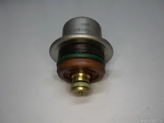 078133534C Регулятор давления топлива Audi A6 C5 (S6,RS6) Арт E41297210, вид 1