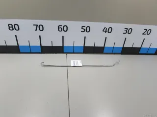 9151P2 Тяга замка Citroen Berlingo 3 Арт E81009516, вид 1