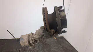 21326199 Энергоаккумулятор Volvo FL Арт 11574198, вид 2