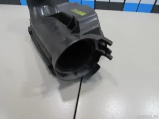 1436Q9 Резонатор воздушного фильтра Citroen DS3 Арт E80977472, вид 3